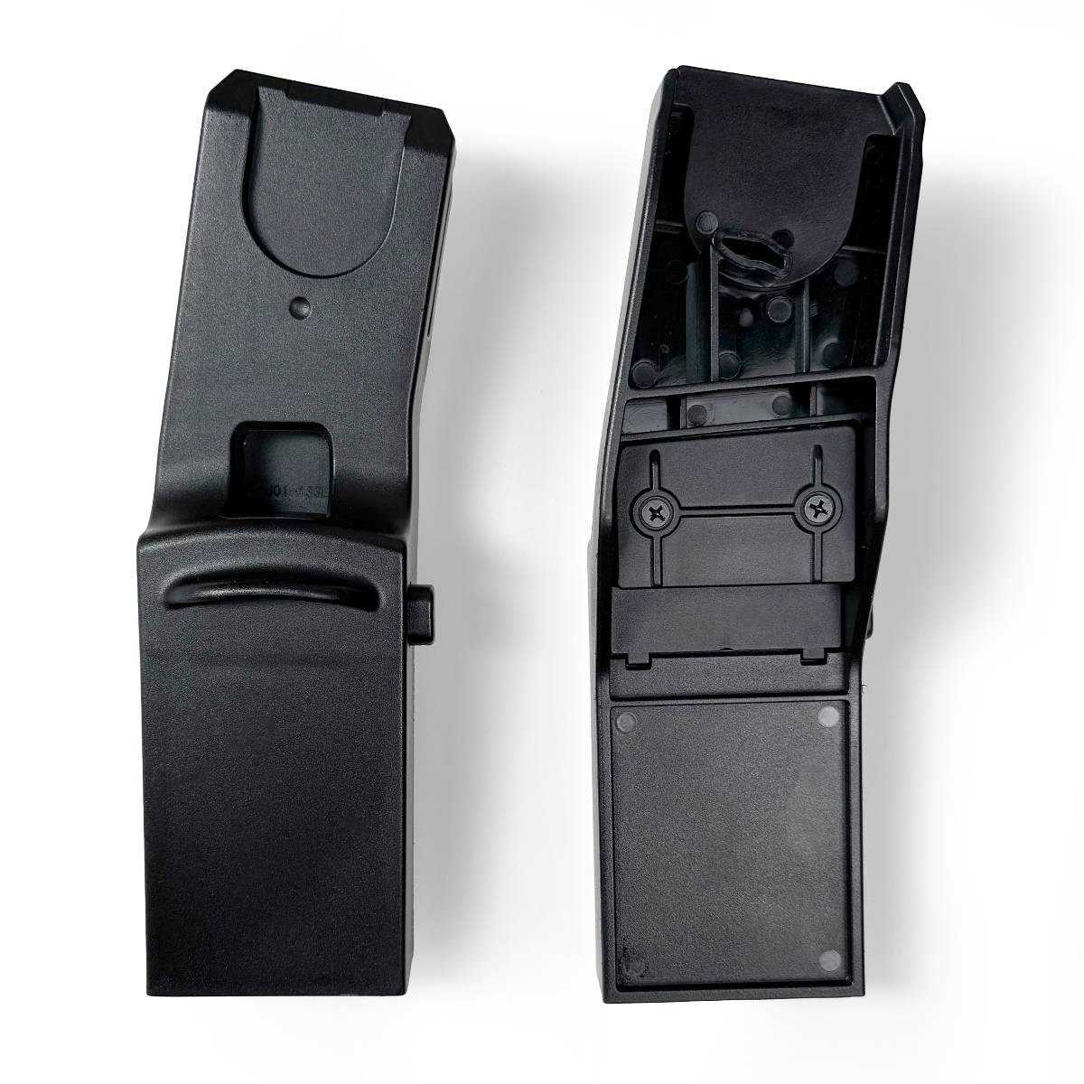 Moon Fold Adapter for Stroller