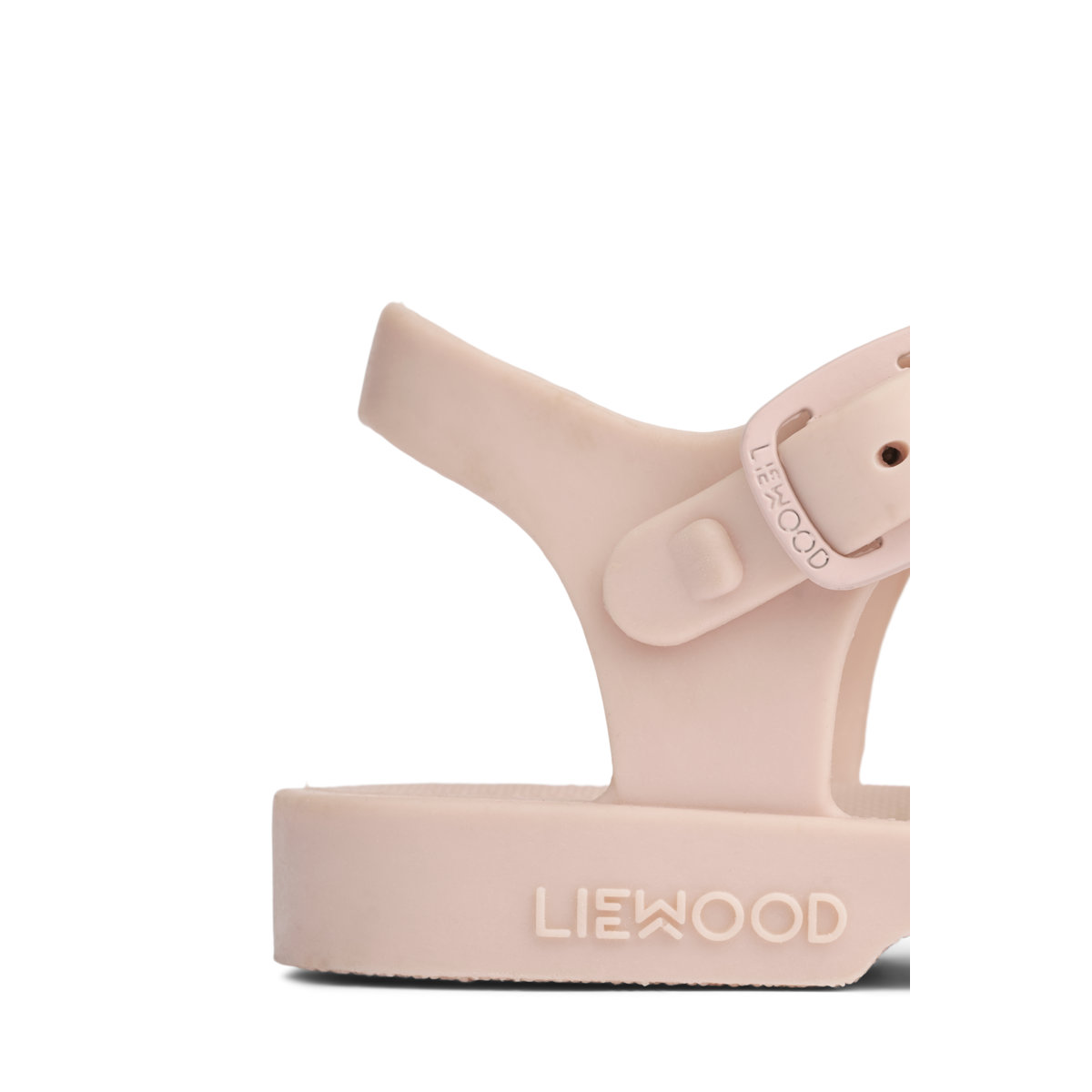Liewood Bre Sandalen 2025