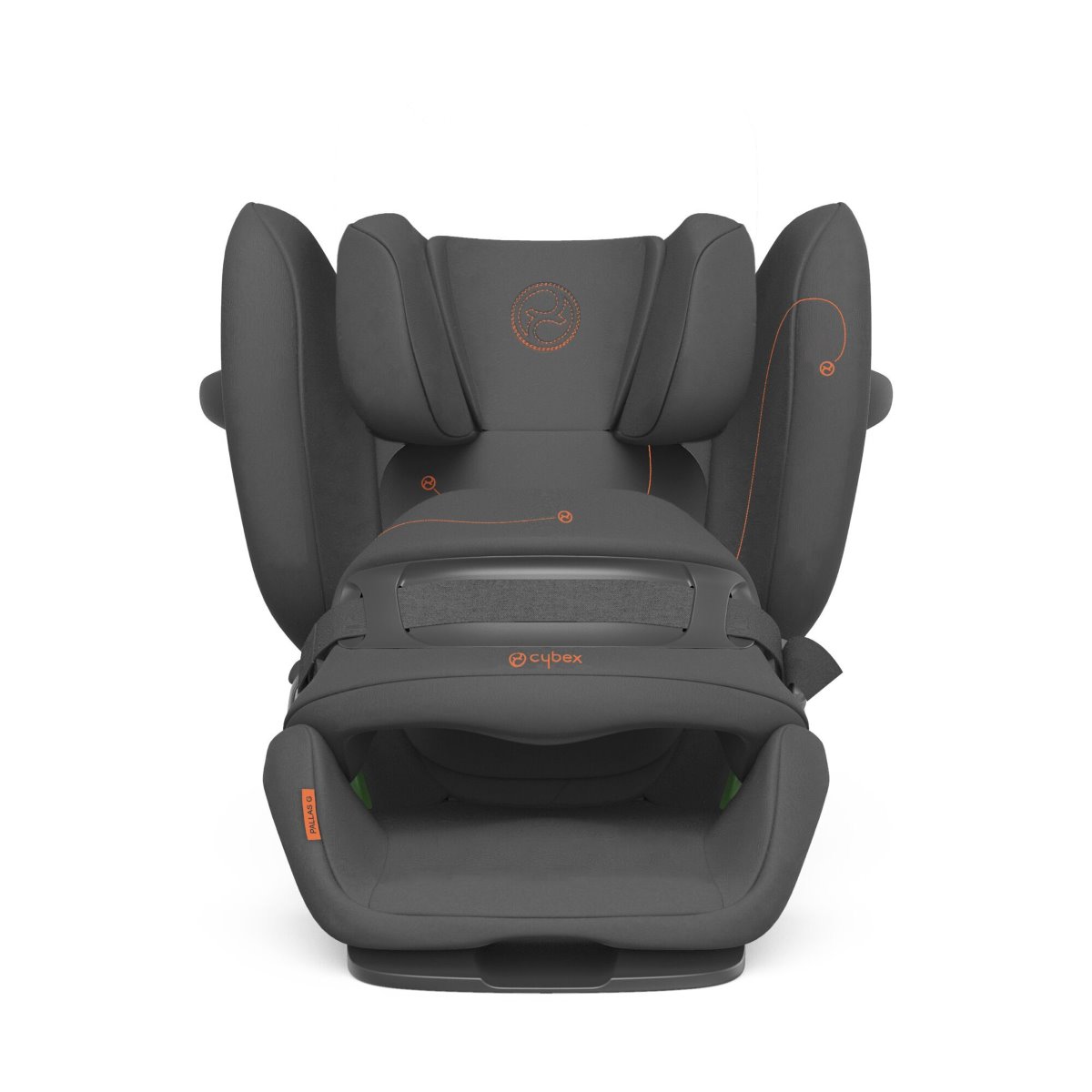 Cybex Pallas G i-Size Kindersitz