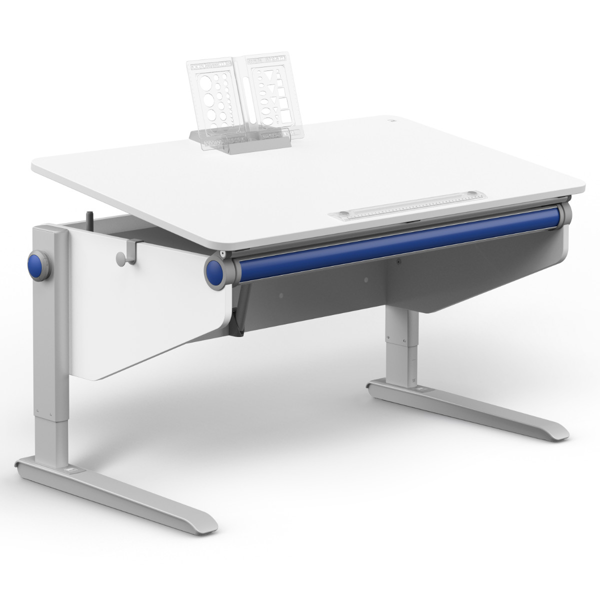 Moll Winner Comfort Child Desk