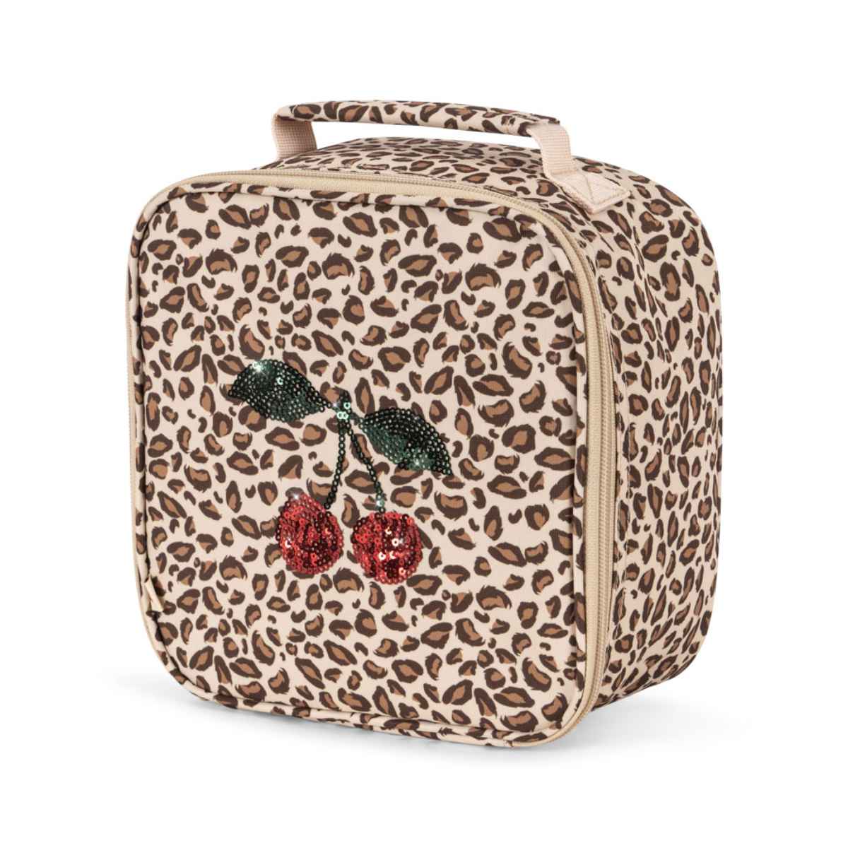 Konges Sløjd Clover Thermo Lunch Bag – Insulated