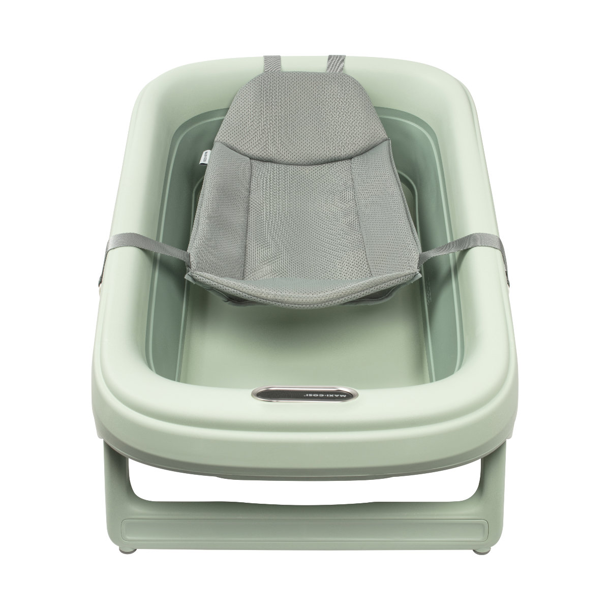 Maxi-Cosi Indigo Plus Baby Bath with Newborn Insert