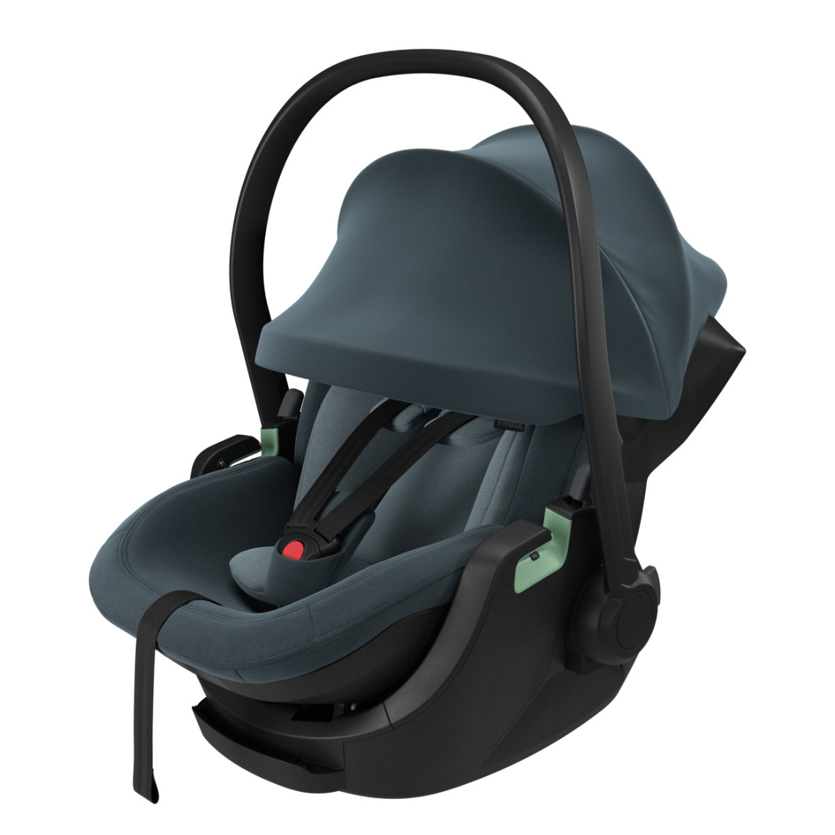 Thule Maple i-Size Infant Car Seat