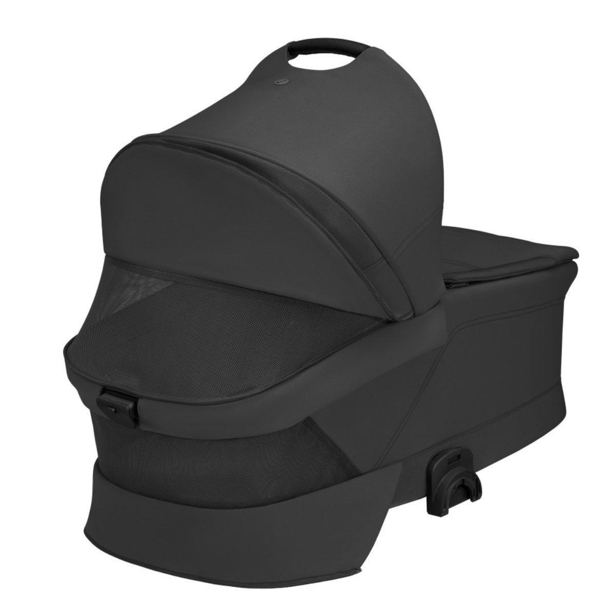 Maxi Cosi Oxford Carrycot