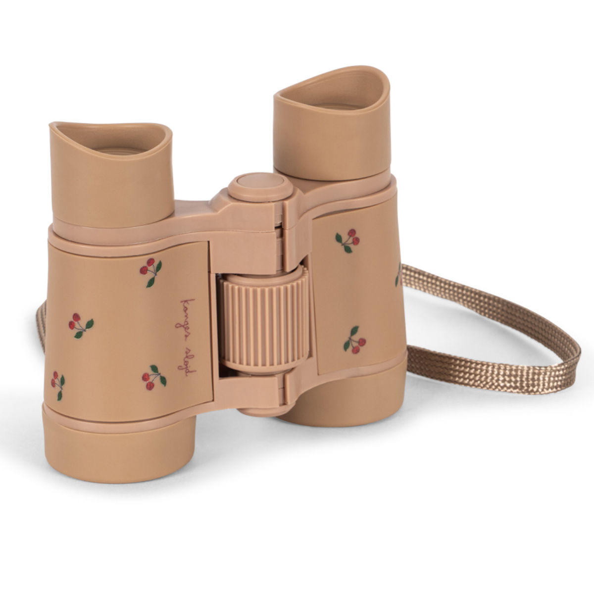 Konges Sløjd Explorer Binoculars for Kids