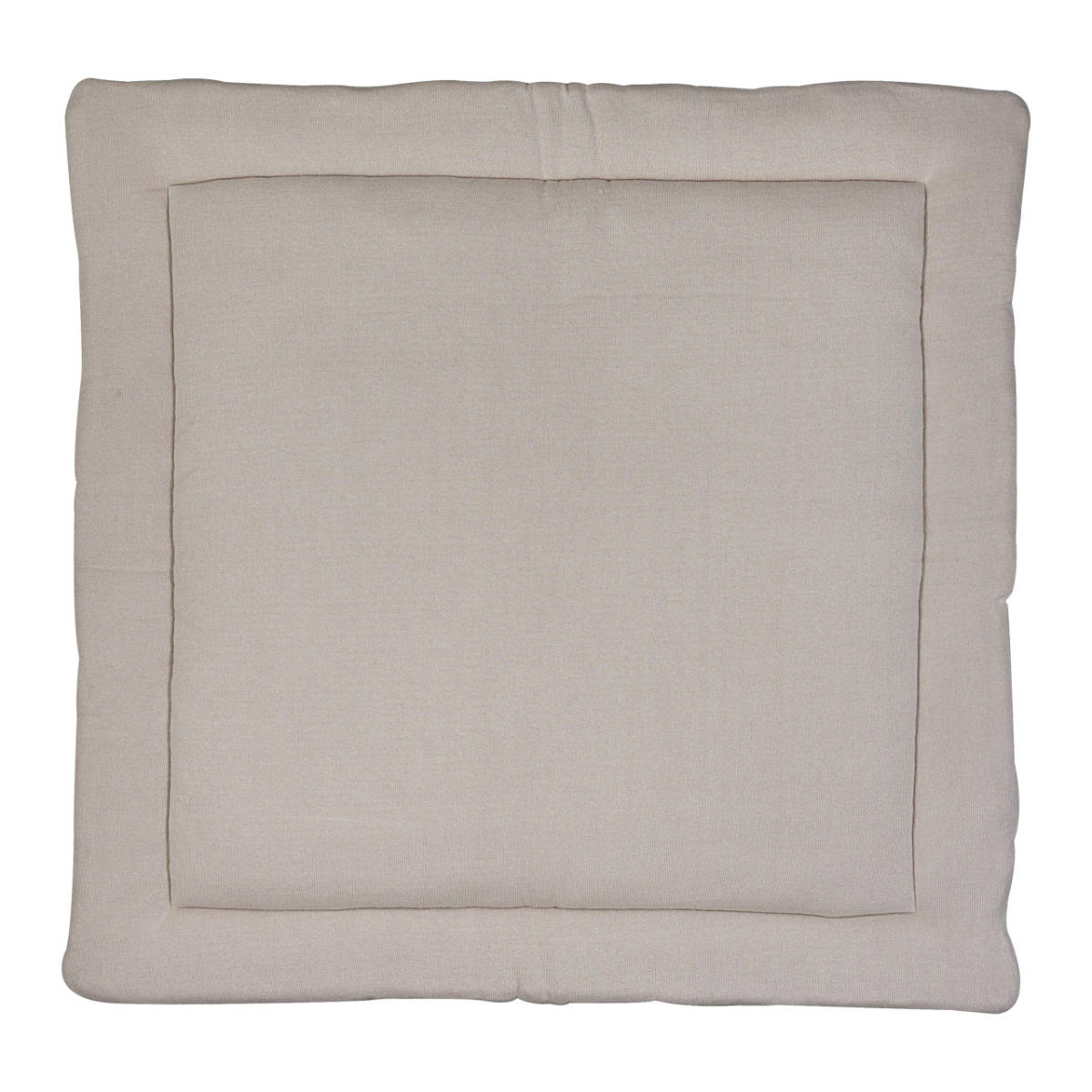 Quax crawling blanket 100 x 100 cm