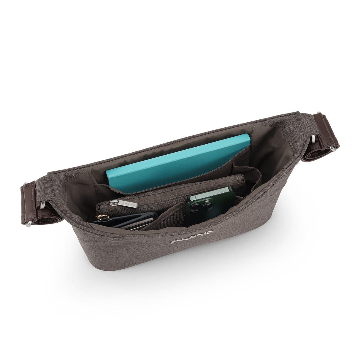 Nuna Kinderwagen Organizer