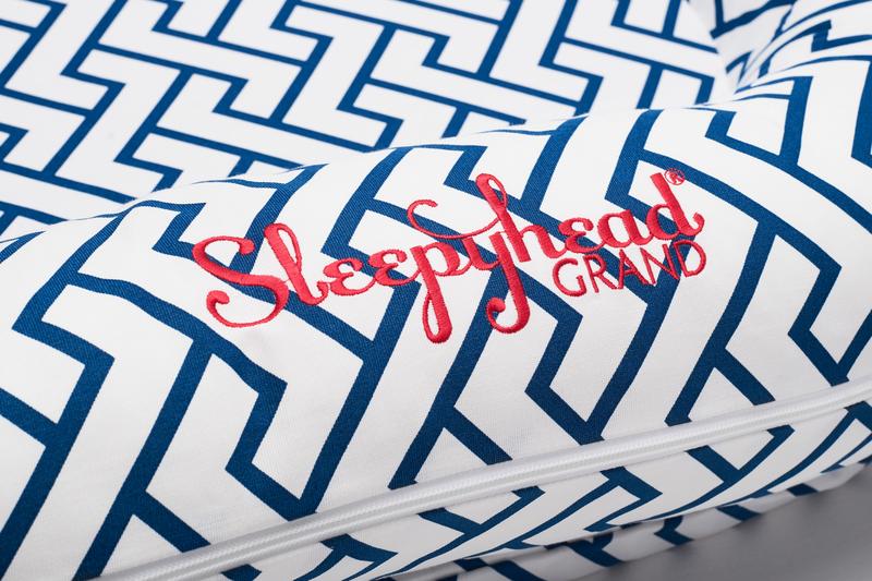 Sleepyhead Grand Pod 9-36 Monaten