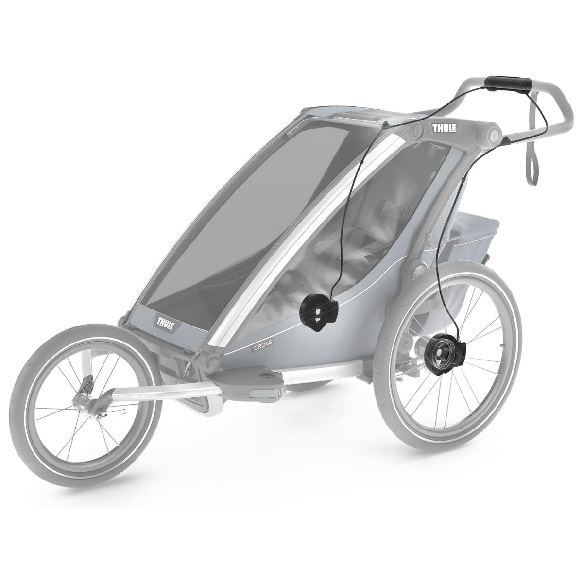 Thule Chariot Brake Kit