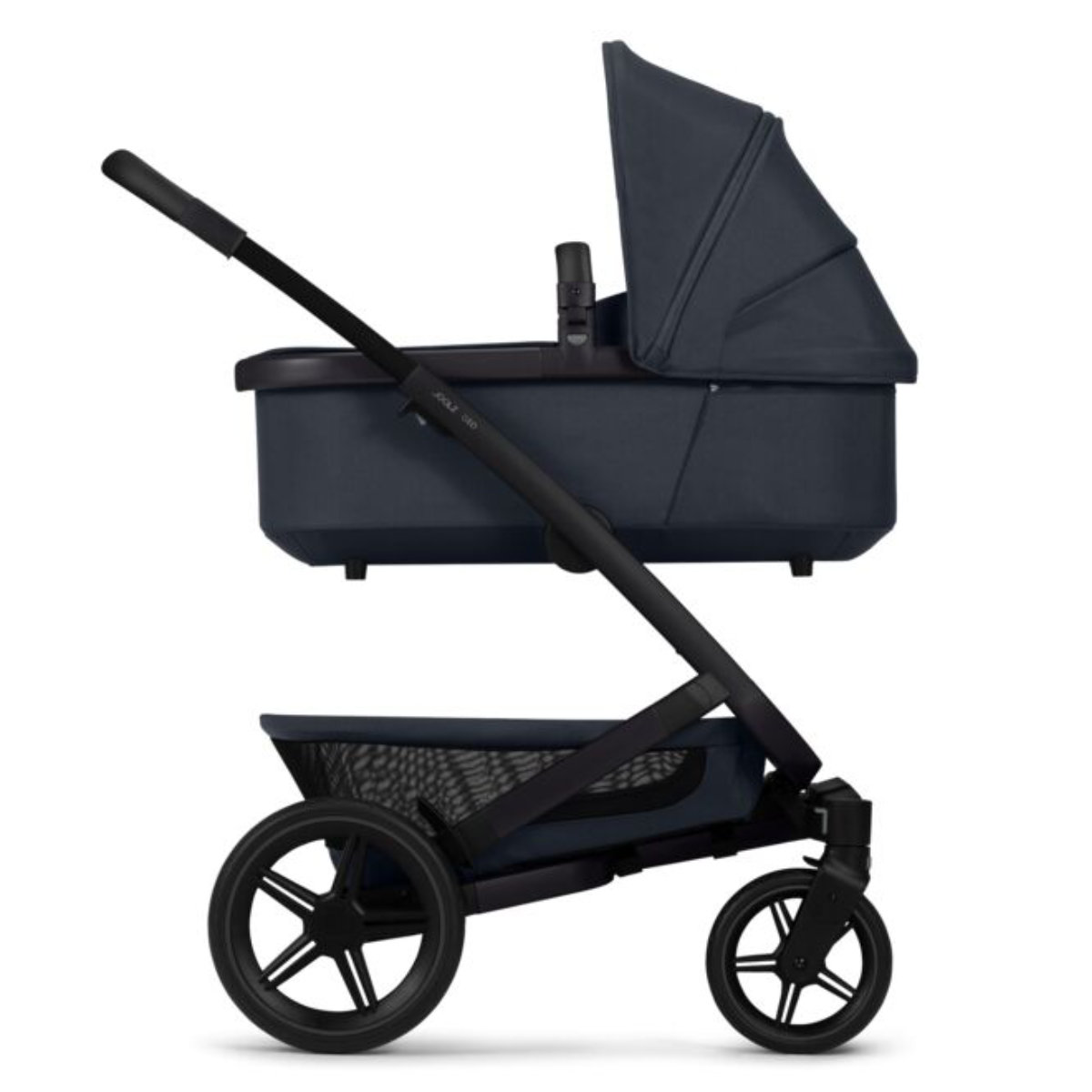 Joolz Geo 3 stroller set 5 in 1