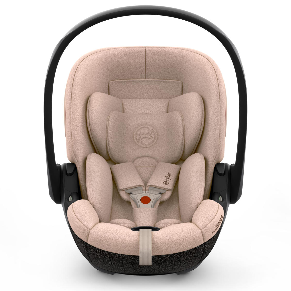 Cybex Cloud S i-Size Infant Car Seat (40–87 cm)