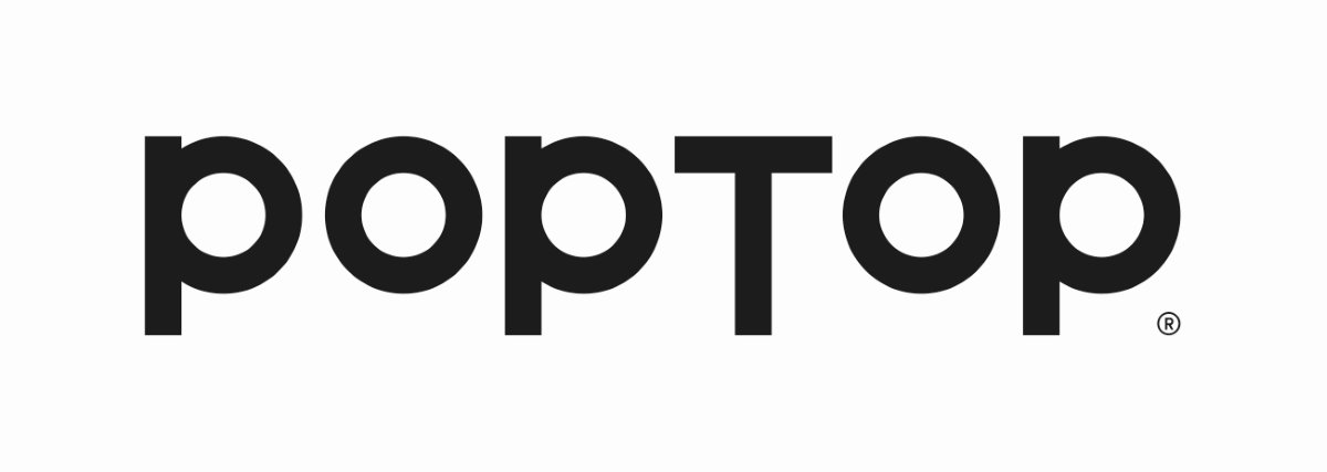 Poptop