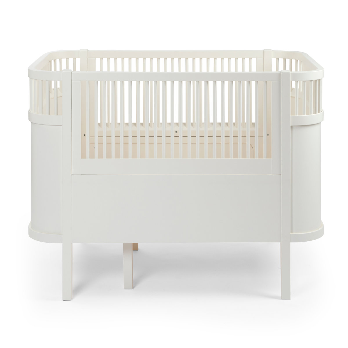 Sebra Baby & Junior Bed