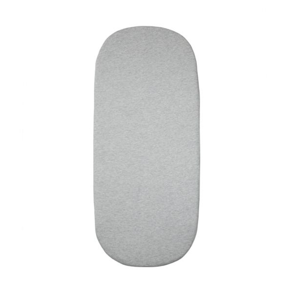 Joolz Mattress Cover