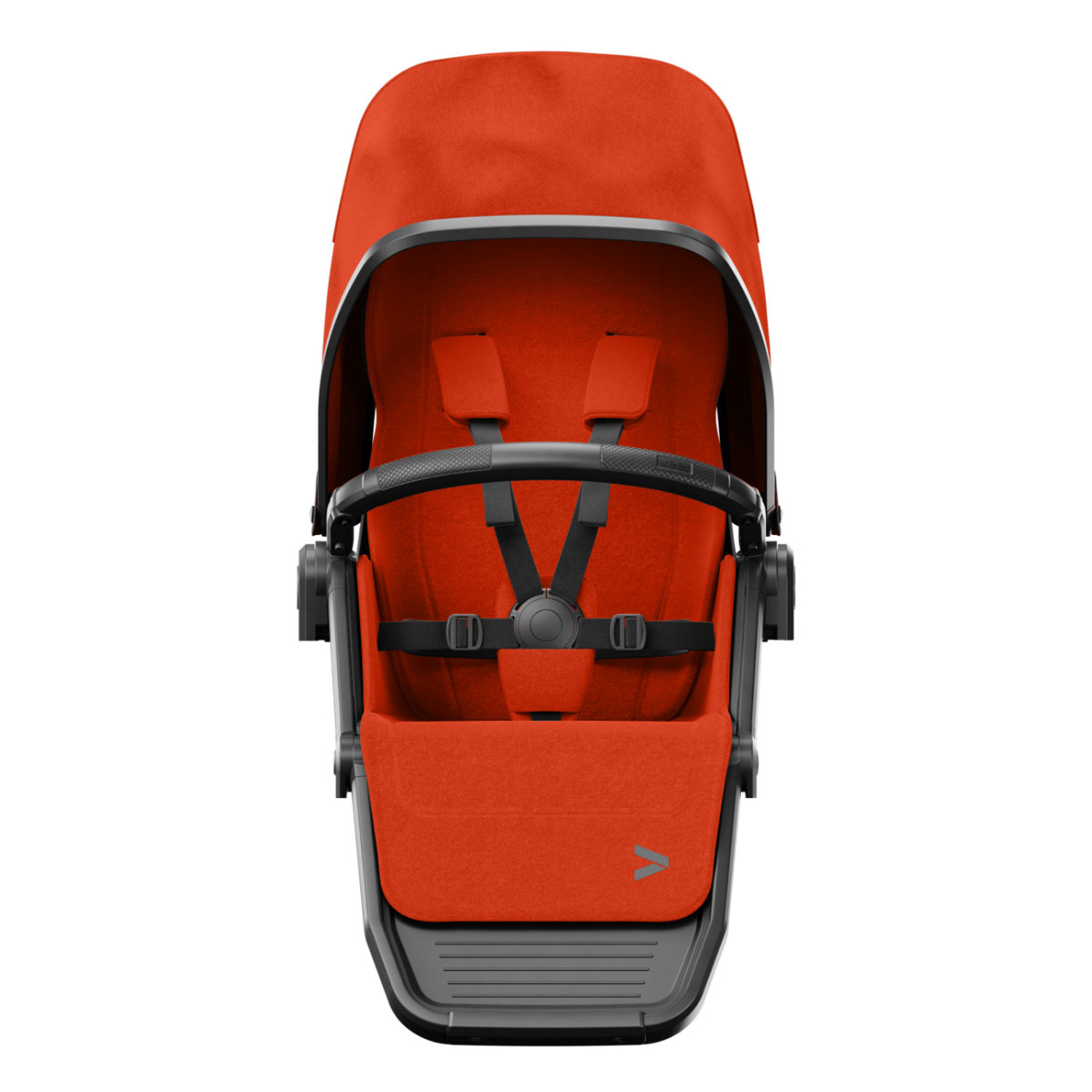 VEER Switchback Farbkit