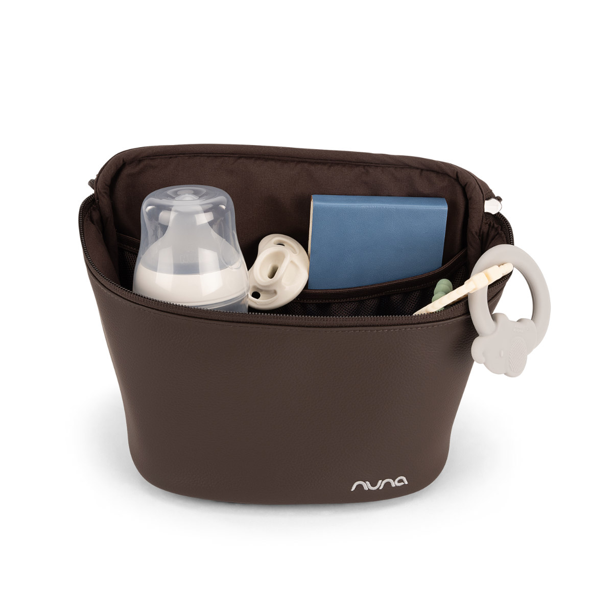 Nuna Diaper Backpack