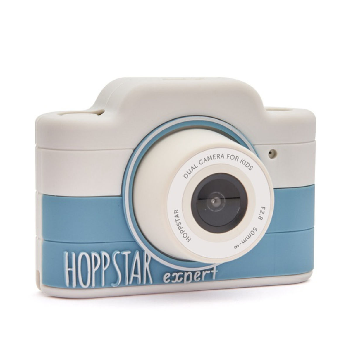 Hoppstar Expert Children's Camera