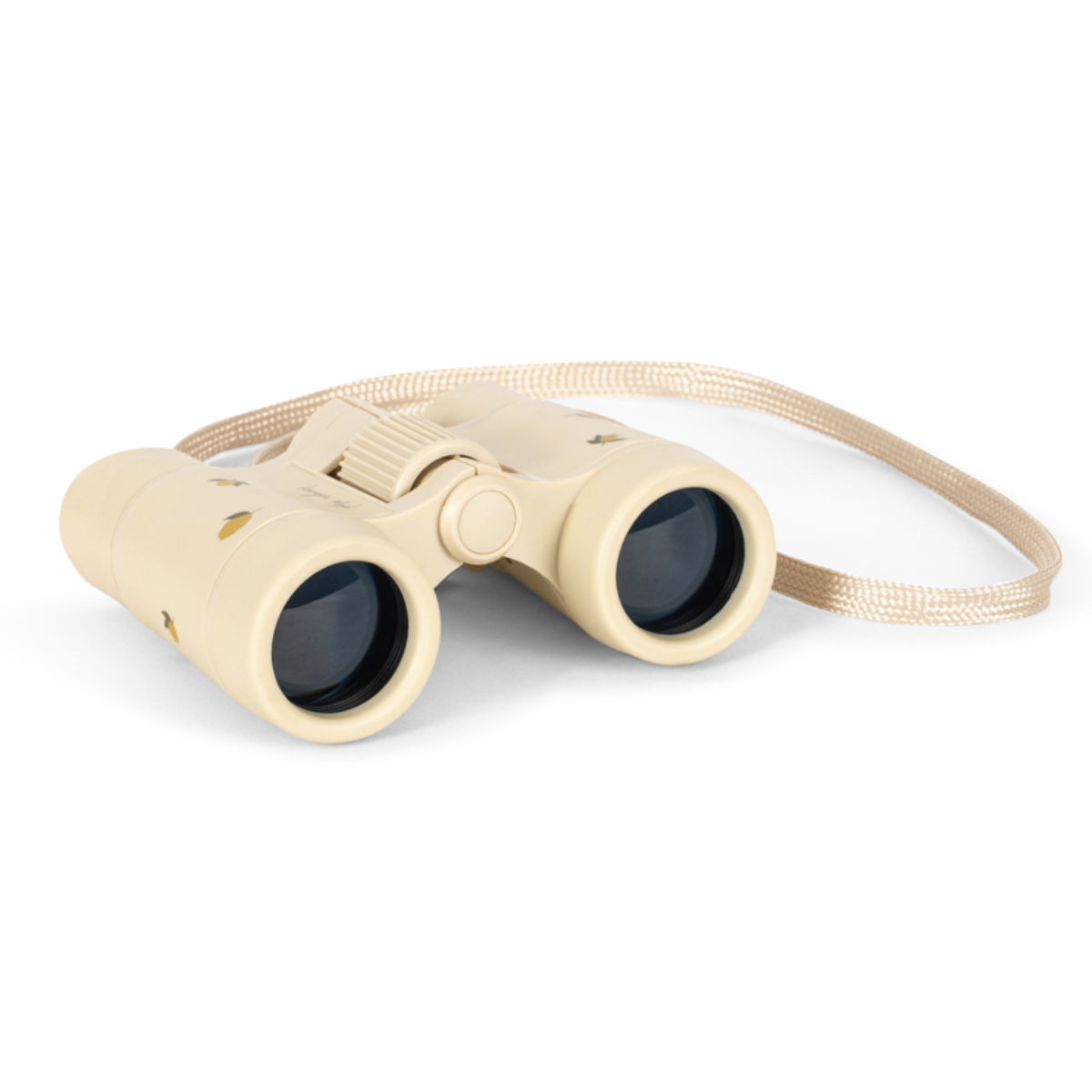 Konges Sløjd Explorer Binoculars for Kids