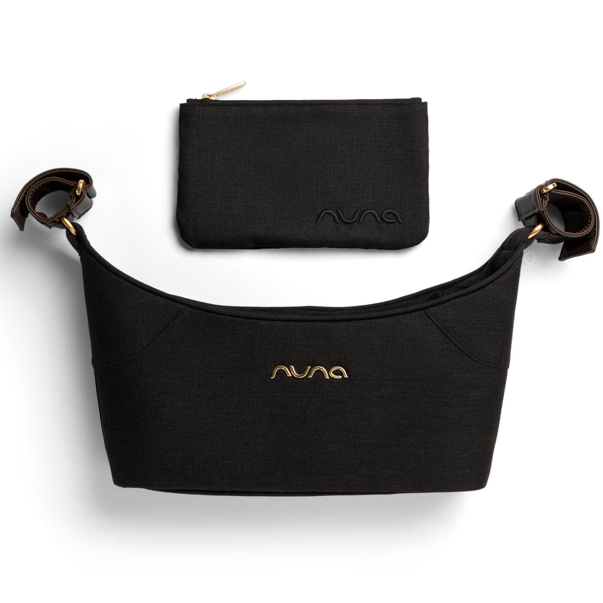 Nuna Stroller Organizer