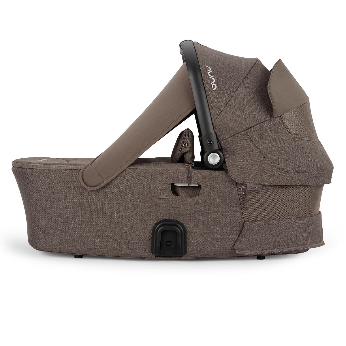 Nuna DEMI Next Carrycot