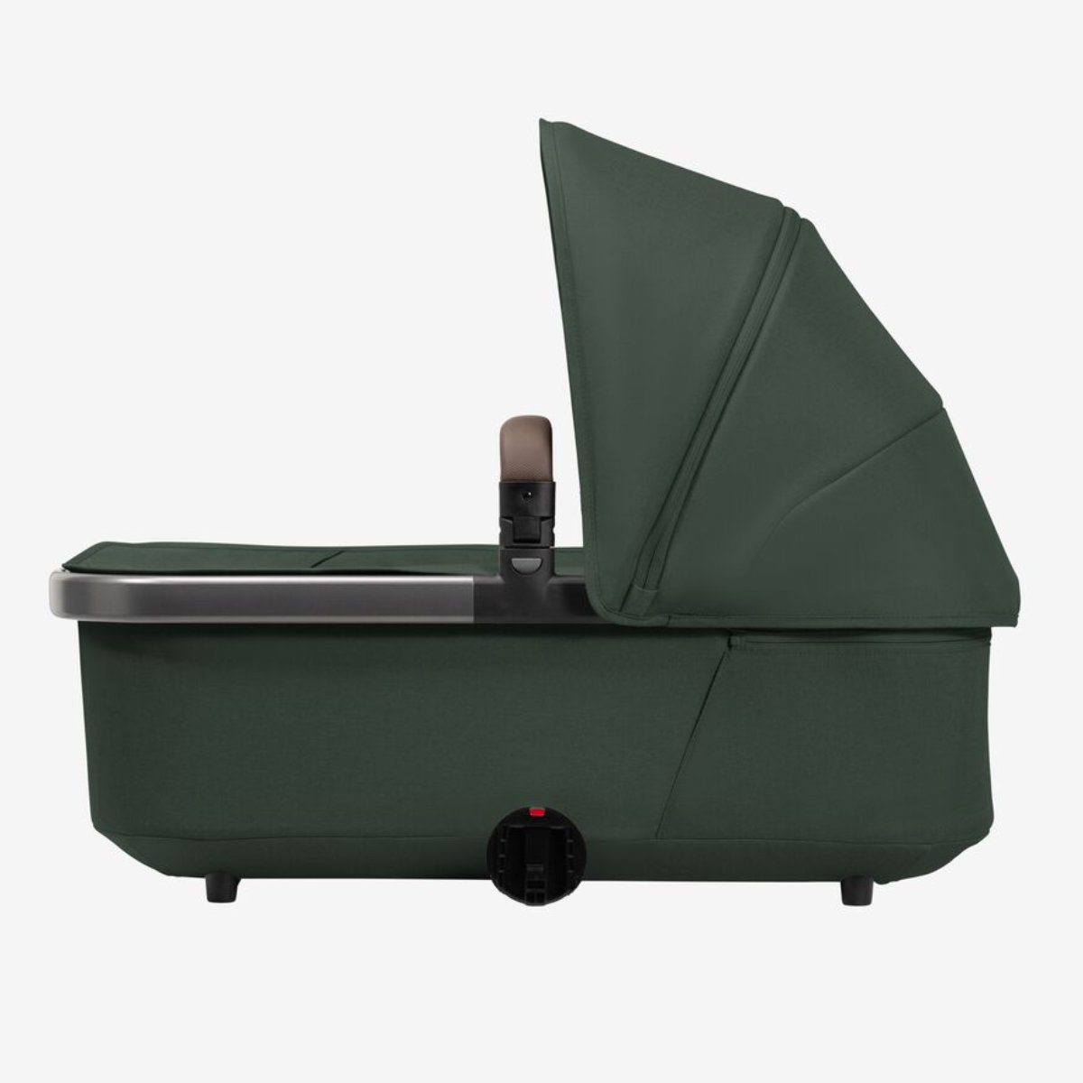 Joolz Geo 3/5 Babywanne