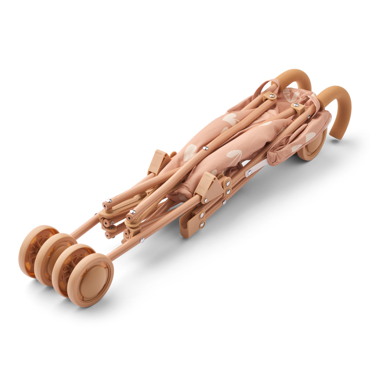 Liewood Elsie Doll Stroller