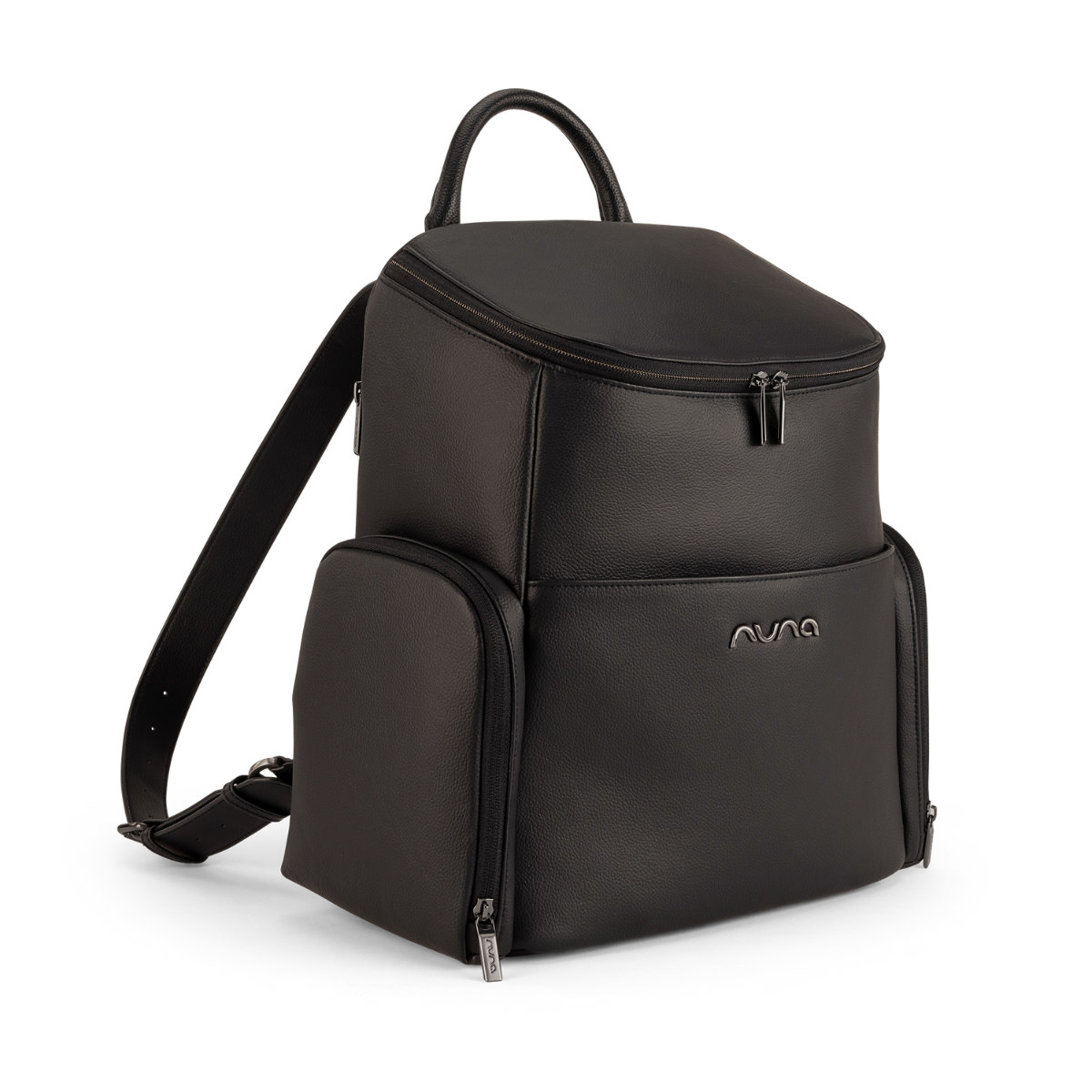 Nuna Diaper Backpack