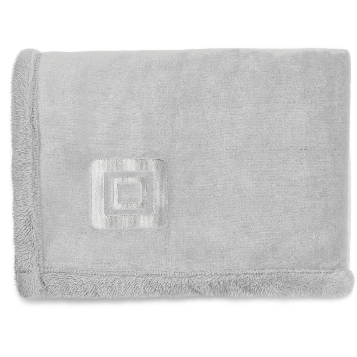 Moon Cuddle Blanket