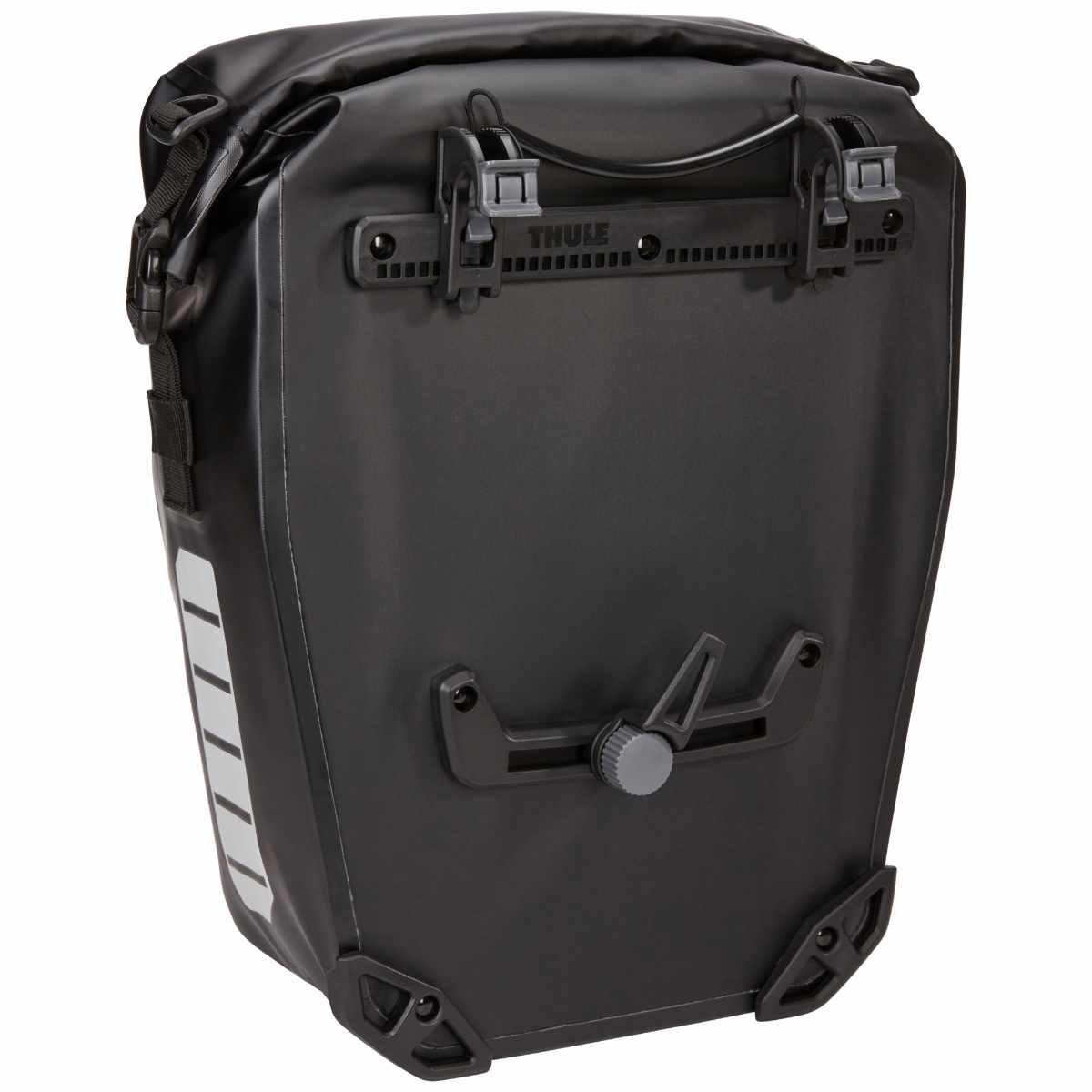 Thule Shield Fahrradtaschen 13L 2-er Pack