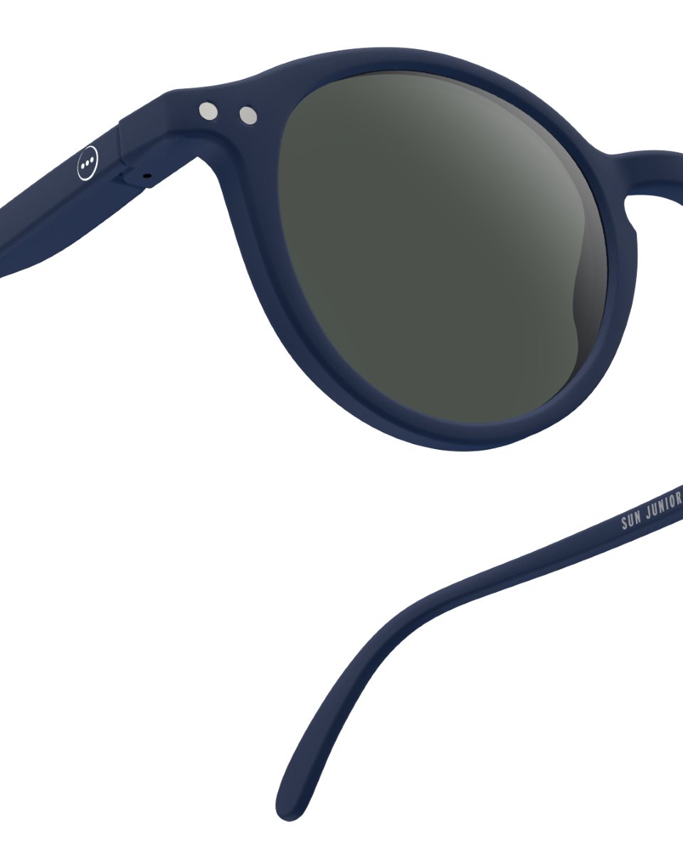 izipizi Junior Sonnenbrille #D 5-10 Jahre