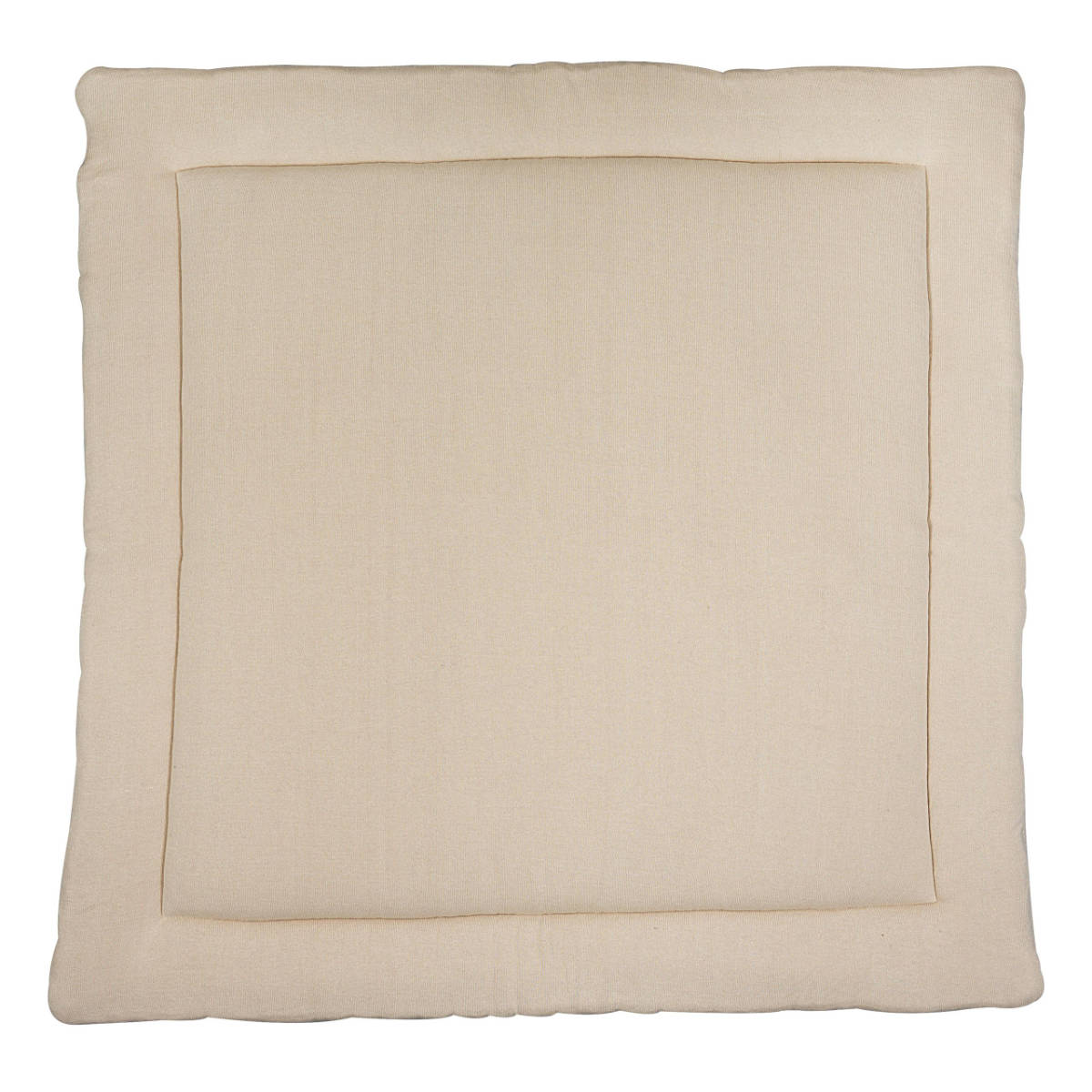 Quax crawling blanket 100 x 100 cm