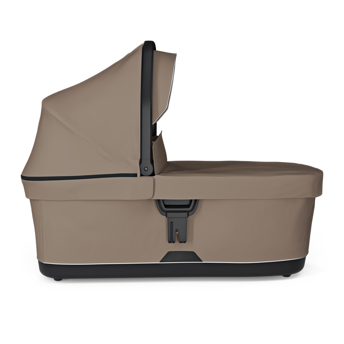 Thule Babywanne Kinderwagen – Urban Glide 3, 4-Wheel, Spring 2 & Sleek 2