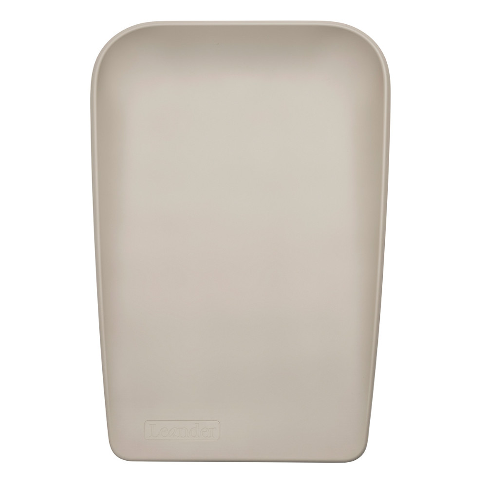 Leander Matty Mini Changing Mat