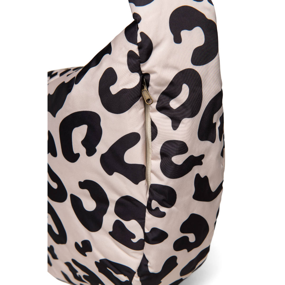 Studio Noos Cross Body Bag 48x36x11 cm