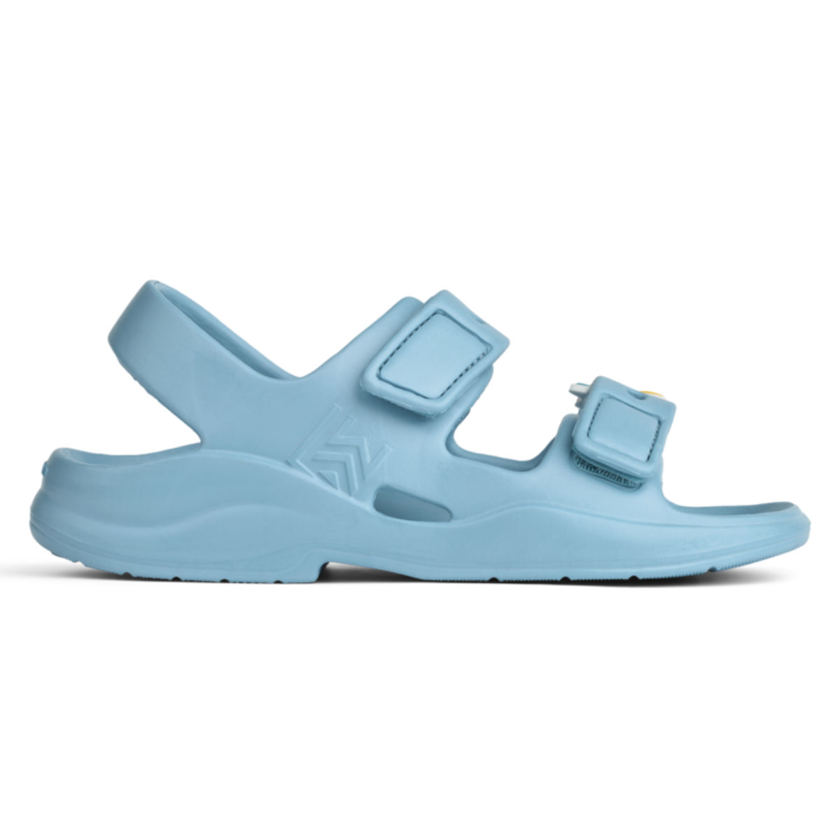 Liewood Lilo Sandals with Charms