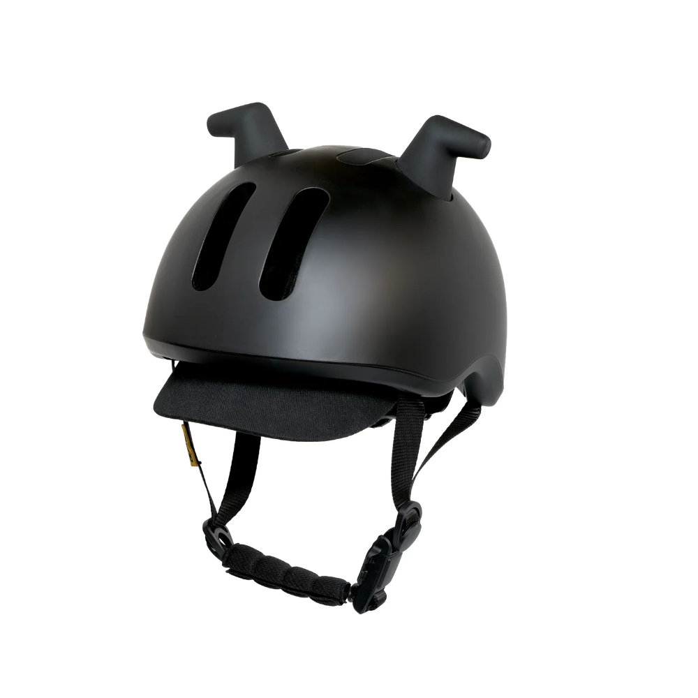 Doona Liki Helm, 1-4 Jahre