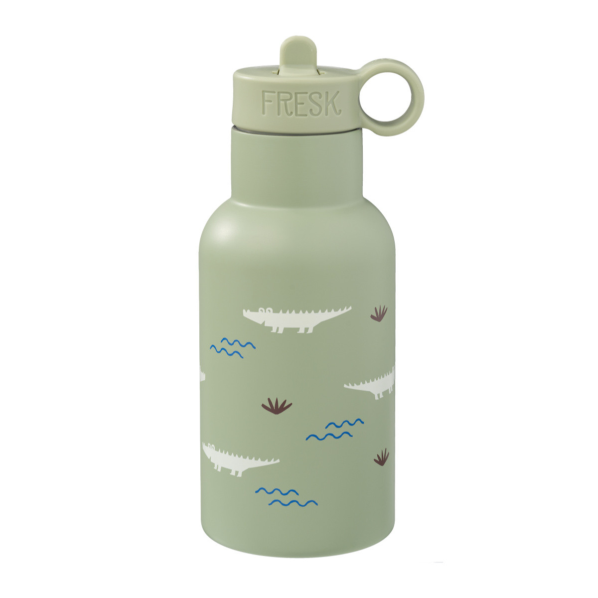 Fresk Thermosflasche 350 ml