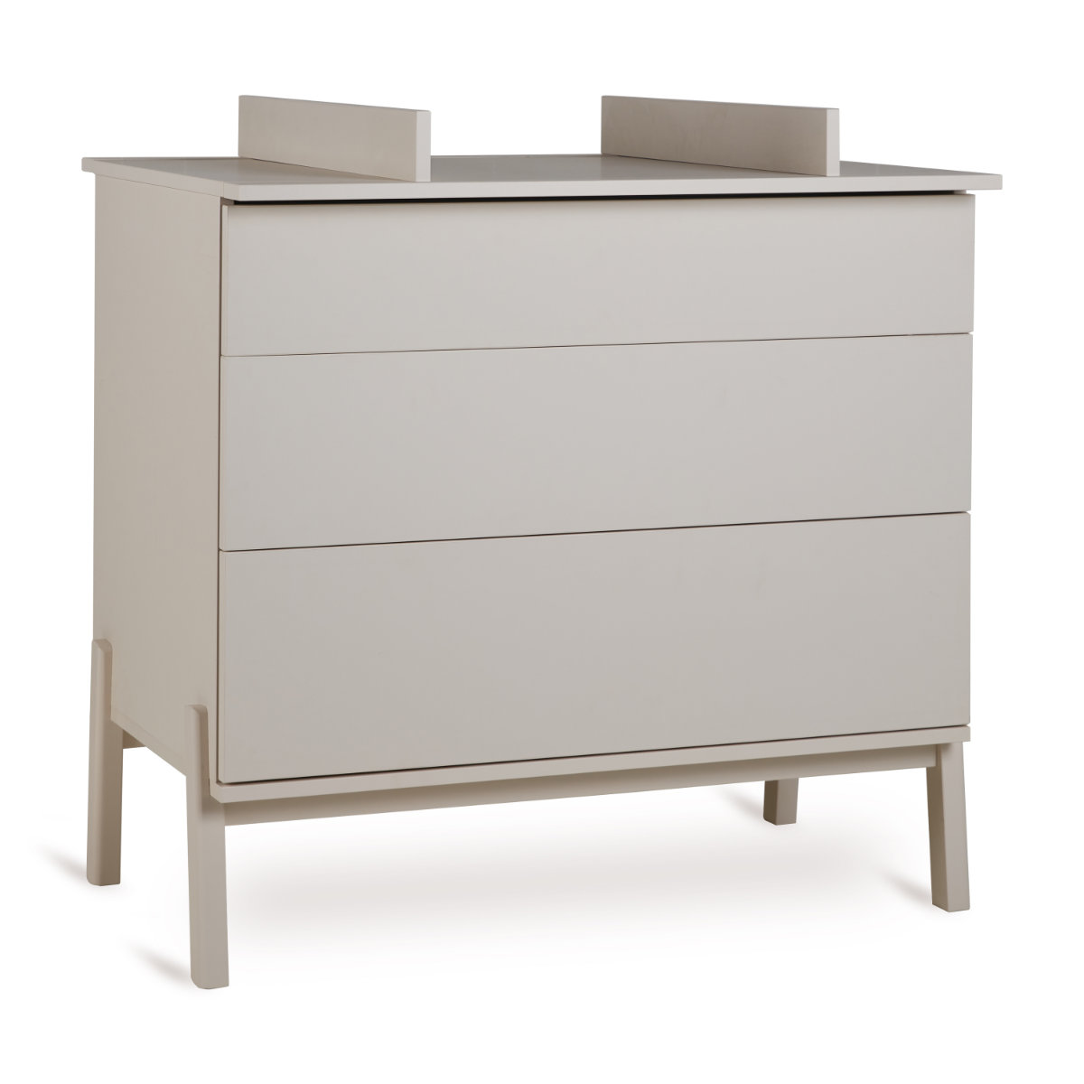 Quax Ashi Changing Top for Dresser