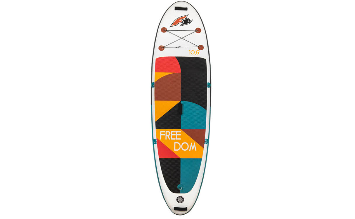 SUP Boards