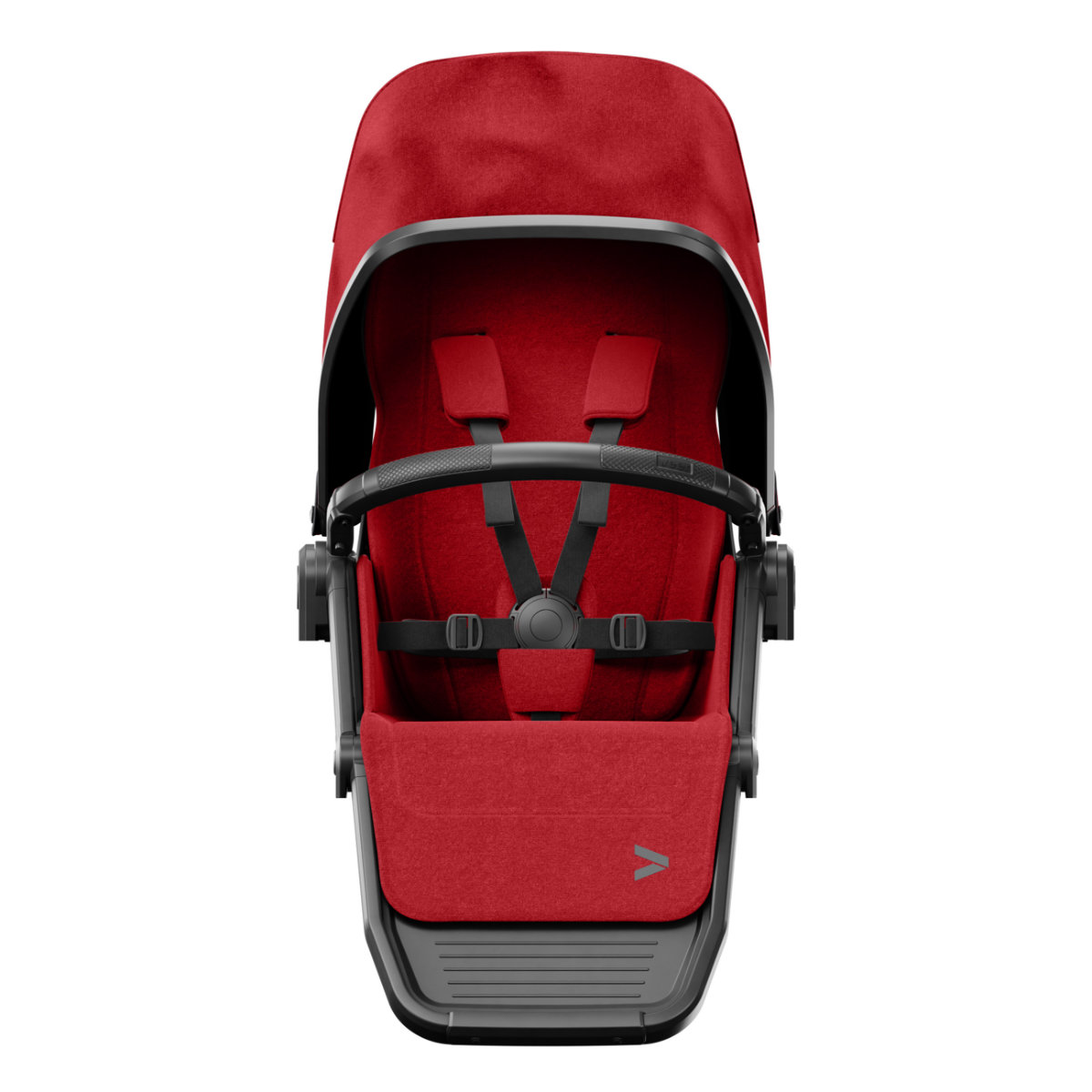 VEER Switchback Farbkit