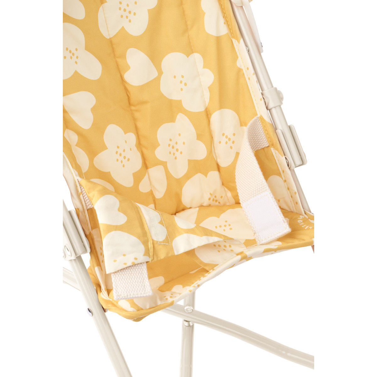 Liewood Elsie Doll Stroller