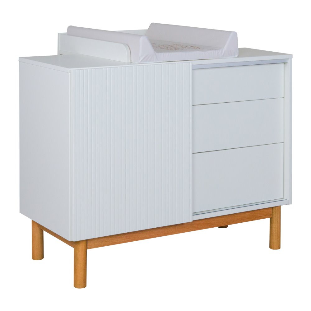 Quax Mood changing top for dresser