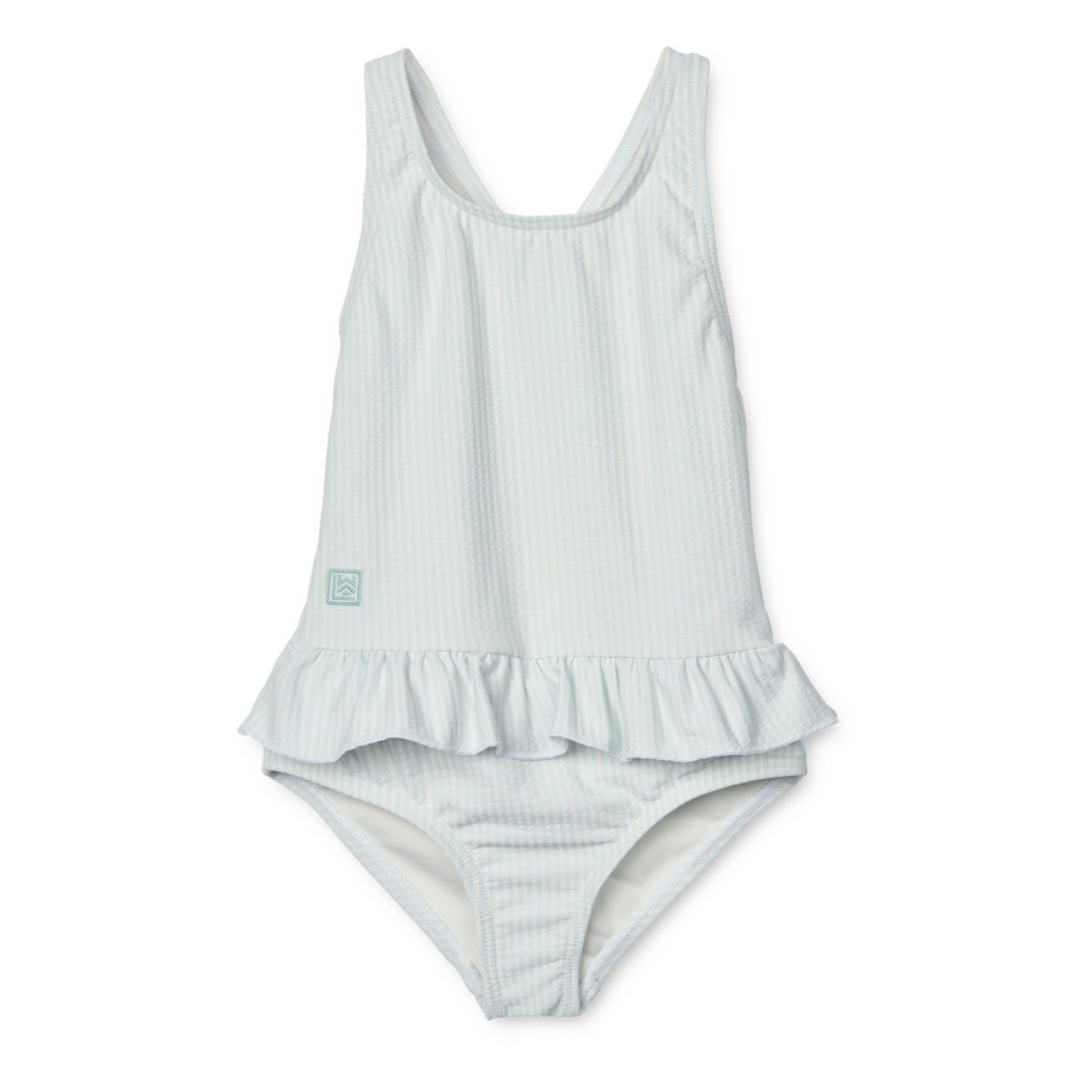 Liewood Amara Swimsuit