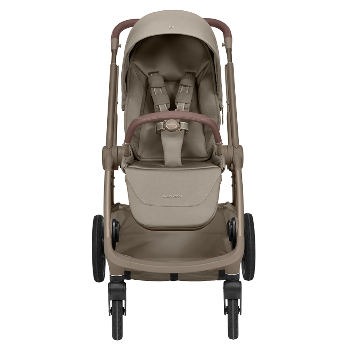 Maxi Cosi Oxford Flex Stroller