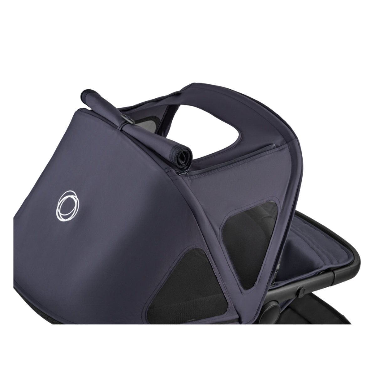 Bugaboo Fox 5 / Lynx / Fox Cub Breezy Sun Canopy