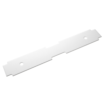 Moll Champion Express cable duct cover