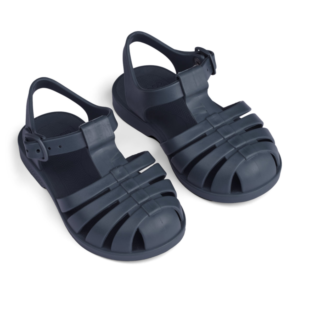 Liewood Bre Sandalen 2025