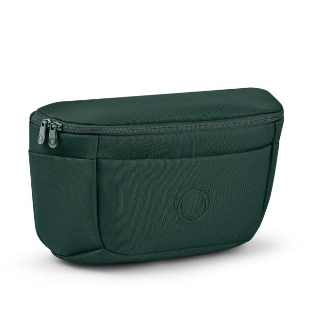 Bugaboo Organizer