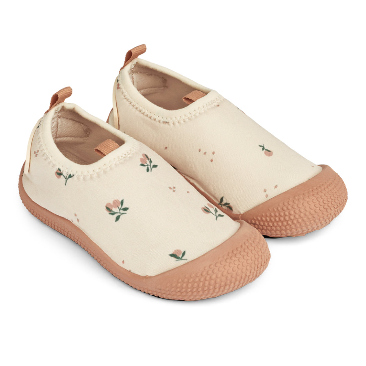 Liewood Sanjia Water Shoes