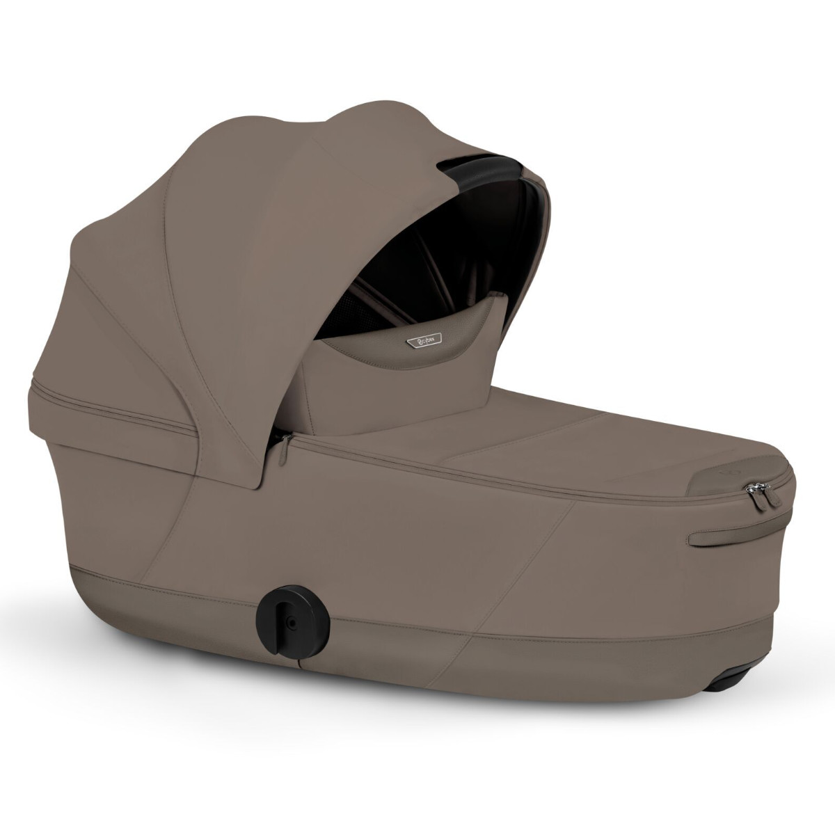 Cybex Priam 5 Fold Lux Baby Bassinet